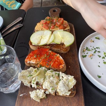 Postino Central - Bruschetta! - Wine Bars Near Me - Phoenix, Arizona Postino Central - Bruschetta! - Wine Bars Near Me - Phoenix, Arizona