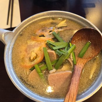 ZSX Szechuan Rice Noodle - Original House Special Rice Noodles - Noodles Near Me - Newark, California ZSX Szechuan Rice Noodle - Original House Special Rice Noodles - Noodles Near Me - Newark, California