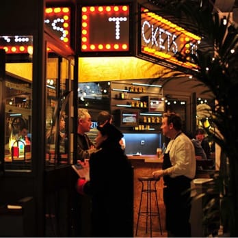Tickets - Decor - Tapas Bars Near Me - Barcelona, B Tickets - Decor - Tapas Bars Near Me - Barcelona, B