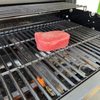 Thomas Tackle & Seafood gift card