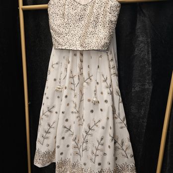Pinstripe Garment Care - Indian Lehnga - Dry Cleaning Near Me - Cupertino, California Pinstripe Garment Care - Indian Lehnga - Dry Cleaning Near Me - Cupertino, California