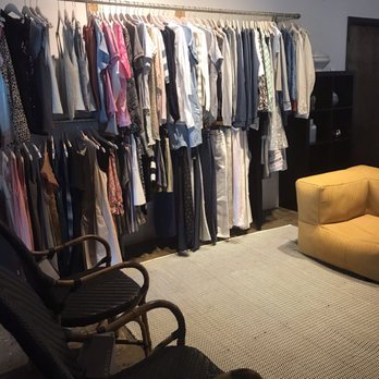Lotus House Thrift Chic Boutique - Thrift Stores Near Me - Miami, Florida Lotus House Thrift Chic Boutique - Thrift Stores Near Me - Miami, Florida