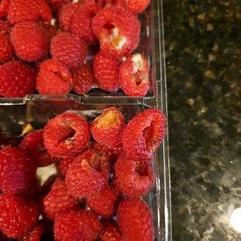 Safeway - Produce. - Grocery Near Me - Issaquah, Washington Safeway - Produce. - Grocery Near Me - Issaquah, Washington