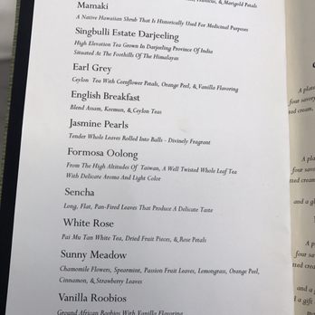 The Veranda - Teas - Wine Bars Near Me - Honolulu, Hawaii The Veranda - Teas - Wine Bars Near Me - Honolulu, Hawaii