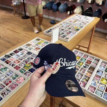 Alice & Wonder - Patch selection - Accessories Near Me - Chicago, Illinois Alice & Wonder - Patch selection - Accessories Near Me - Chicago, Illinois