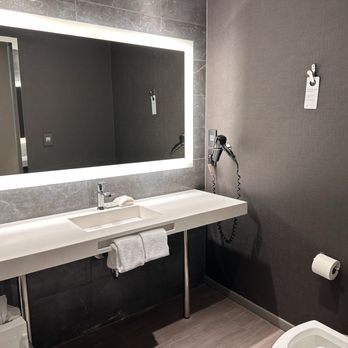 AC Hotel Austin Hill Country - Hotels Near Me - Austin, Texas AC Hotel Austin Hill Country - Hotels Near Me - Austin, Texas