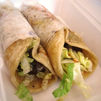 Biryani Cart - Kati Roll - so effing good - Indian Near Me - New York, New York