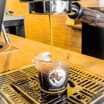Dark Moon Coffee Roasters - "Love one another and help others to rise to higher levels." - Coffee Roasteries Near Me - Henderson, Nevada