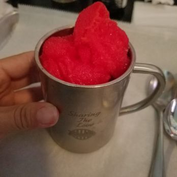 Monti's - Italian ice - Cheesesteaks Near Me - Chicago, Illinois