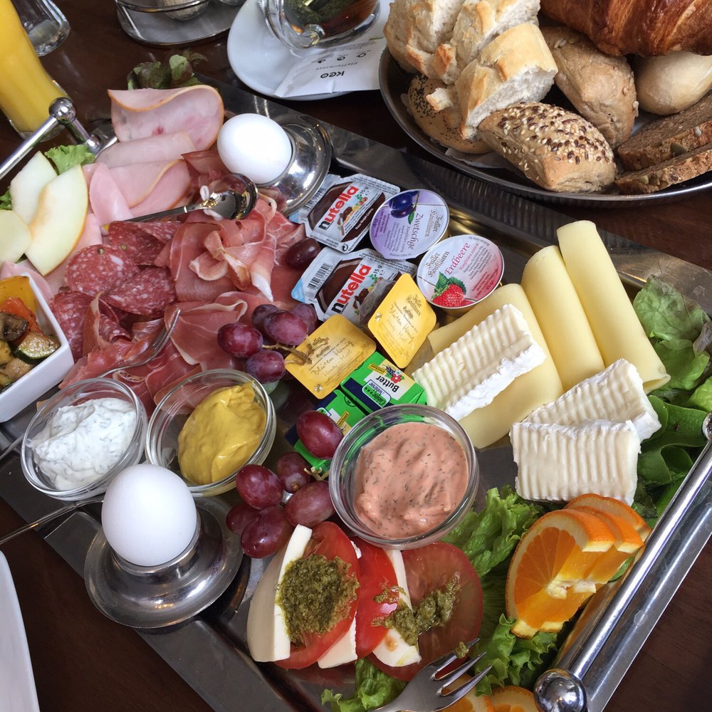 TOP 10 BEST Breakfast \u0026 Brunch near Speyer, Rheinland-Pfalz, Germany -  Updated 2025 - Yelp, image size:1000x1000