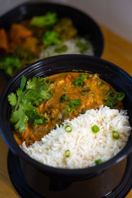 Sabor Piri Piri Kitchen by null