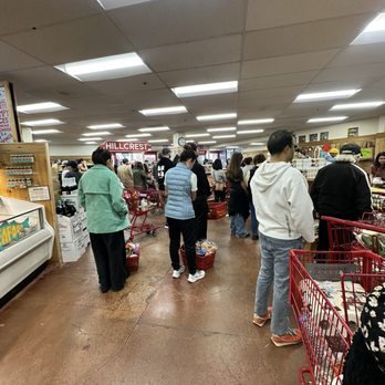 Trader Joe's - Grocery Near Me - San Diego, California Trader Joe's - Grocery Near Me - San Diego, California