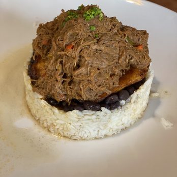 Bienmesabe - Venezuelan Near Me - Chicago, Illinois