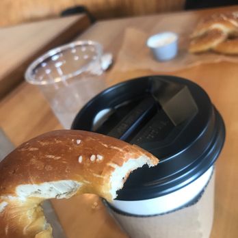 The Pretzel Bakery - Bakeries Near Me - Washington, DC, District of Columbia The Pretzel Bakery - Bakeries Near Me - Washington, DC, District of Columbia