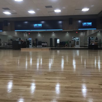 Life Time - Gyms Near Me - Oklahoma City, Oklahoma Life Time - Gyms Near Me - Oklahoma City, Oklahoma