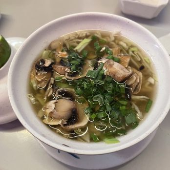 Okuma - Sushi Bars Near Me - Zapopan, JAL