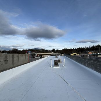 Guardian Exteriors - Roofing Near Me Guardian Exteriors - Roofing Near Me