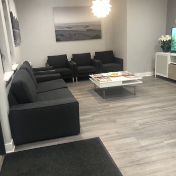 Tallahassee Endodontics - Endodontists Near Me - Tallahassee, Florida Tallahassee Endodontics - Endodontists Near Me - Tallahassee, Florida