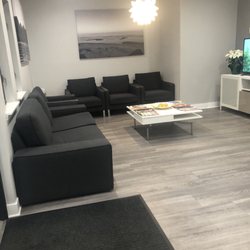 Tallahassee Endodontics