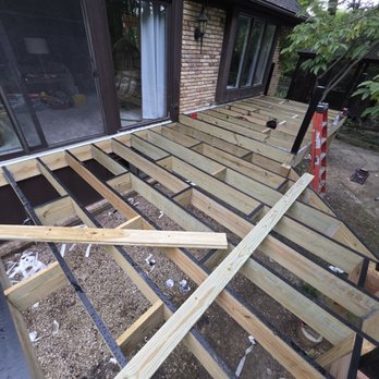 Silvestres Construction - General Contractors Near Me - Chicago, Illinois Silvestres Construction - General Contractors Near Me - Chicago, Illinois