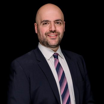 Babak Khamsi MD | Leading Spine Surgeon in Riverside County - Orthopedists Near Me - Riverside, California Babak Khamsi MD | Leading Spine Surgeon in Riverside County - Orthopedists Near Me - Riverside, California