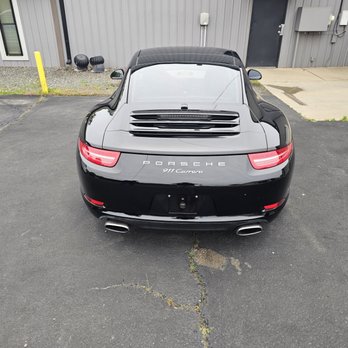 Details Dunn Right - Auto Detailing Near Me - Charlotte, North Carolina Details Dunn Right - Auto Detailing Near Me - Charlotte, North Carolina