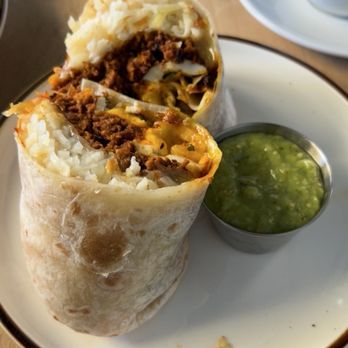 Ollie Vaughn's - Sunny Burrito - Sandwiches Near Me - Phoenix, Arizona Ollie Vaughn's - Sunny Burrito - Sandwiches Near Me - Phoenix, Arizona