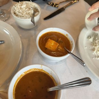 Curry Cuisine Authentic Indian Kitchen - Indian Near Me - Winchester, Virginia Curry Cuisine Authentic Indian Kitchen - Indian Near Me - Winchester, Virginia