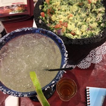 El Tenampa - Tableside Guac and Cadillac Margarita- Soo tasty! - Mexican Near Me - Boise, Idaho El Tenampa - Tableside Guac and Cadillac Margarita- Soo tasty! - Mexican Near Me - Boise, Idaho