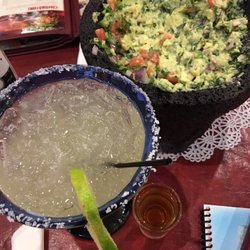 El Tenampa