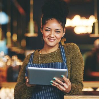 Craft Serving - Craft Serving Offers Online Alcohol Server Education Classes - Specialty Schools Near Me - White Salmon, Washington Craft Serving - Craft Serving Offers Online Alcohol Server Education Classes - Specialty Schools Near Me - White Salmon, Washington