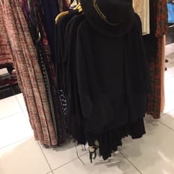 Forever 21 - Forever