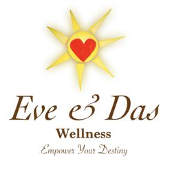 Eve and Das Wellness