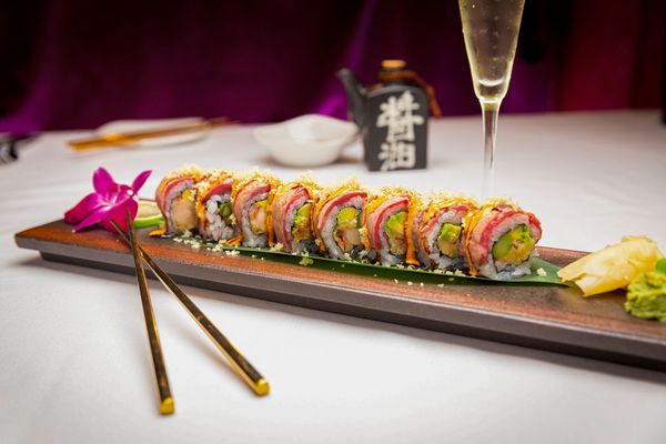 Carlo & Johnny By Jeff Ruby by null