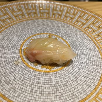 Tsuke Edomae - Sushi Bars Near Me - Austin, Texas Tsuke Edomae - Sushi Bars Near Me - Austin, Texas