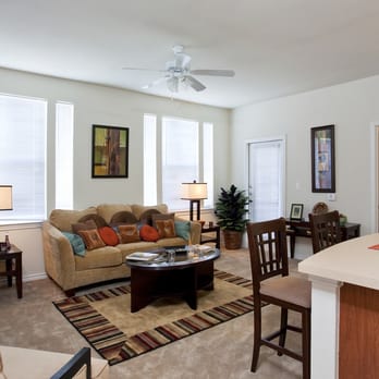 Costa Ibiza - Apartments Near Me - Houston, Texas Costa Ibiza - Apartments Near Me - Houston, Texas