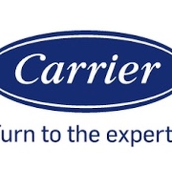 Palmer HVAC - Heating & Air Conditioning/HVAC Near Me Palmer HVAC - Heating & Air Conditioning/HVAC Near Me