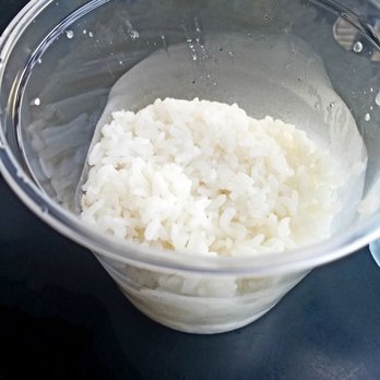 Kaohu Store - Rice for my Poke Bowl........... - Meat Shops Near Me - Wailuku, Hawaii Kaohu Store - Rice for my Poke Bowl........... - Meat Shops Near Me - Wailuku, Hawaii