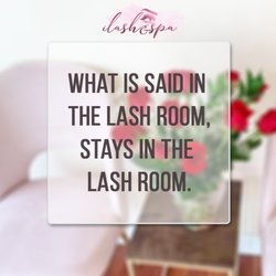 iLash and Spa - Eyelashes Norwood, MA
