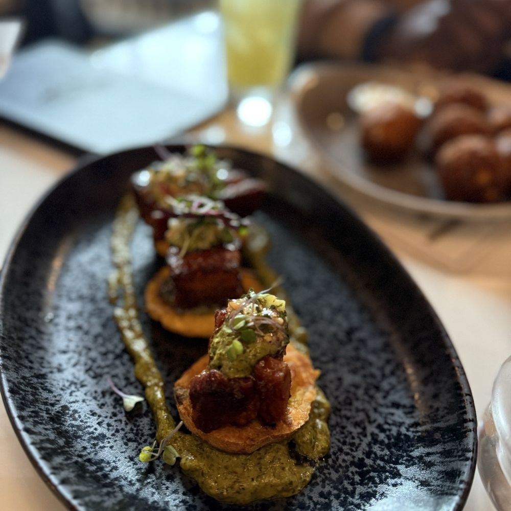 La voce di Talik Gvili arriva da Meitar, dalle parti di Be’er Sheva, nel  sud di Israele. Lei ha 55 anni ma gli ultimi due anni e due mesi non  contano, o è meglio dire che contano più di tutti gli ..., image size:1000x1000