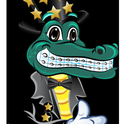 Smiles Hollywood Orthodontics