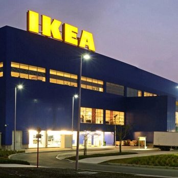 Ikea - Home Decor Near Me - Etobicoke, Ontario