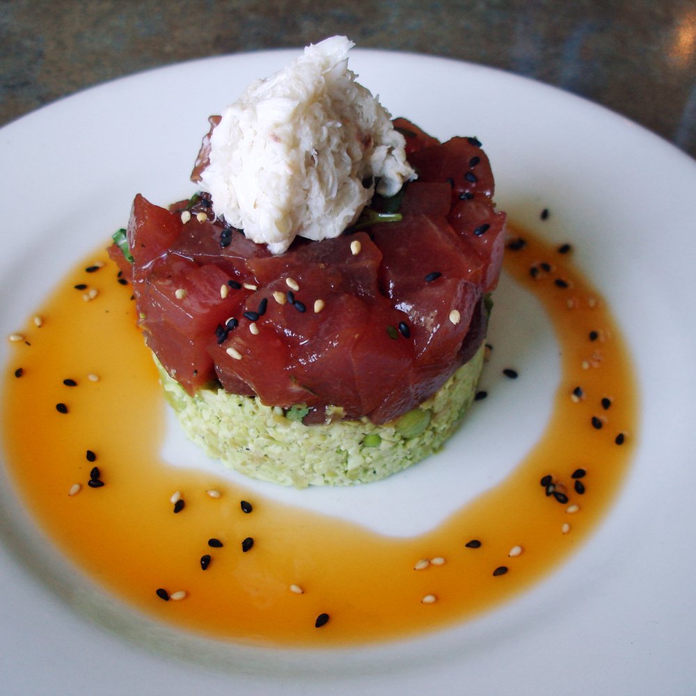 Sushi Lounge - Poway - Lounge Stack - Sushi Bars Near Me - Poway, California Sushi Lounge - Poway - Lounge Stack - Sushi Bars Near Me - Poway, California