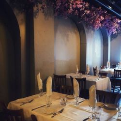 Dimario's Trattoria