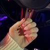 All 4 Nails gift card