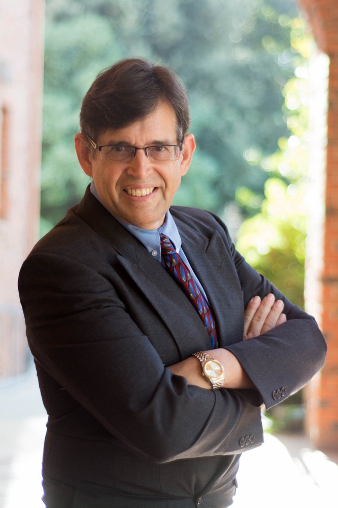 MOLLER REALTY GROUP Updated September 2024 2001 Solano St, Corning, California Property