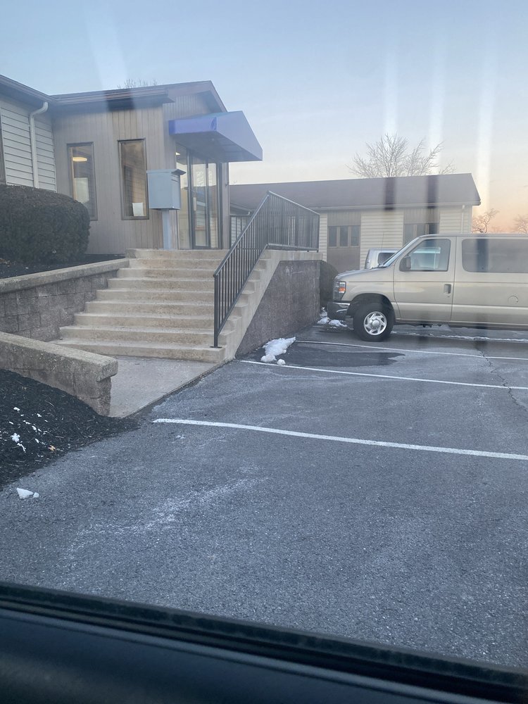 MERAKEY 1400 Fox Hill Rd, State College, Pennsylvania Specialty