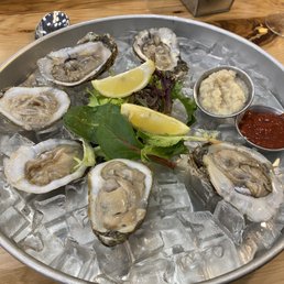 THE SOUTHERN STEAK & OYSTER - Updated February 2026 - 2574 Photos