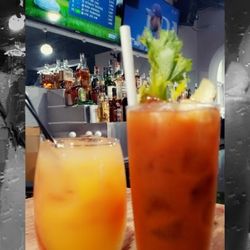 The Sandtrap Grill & Tap