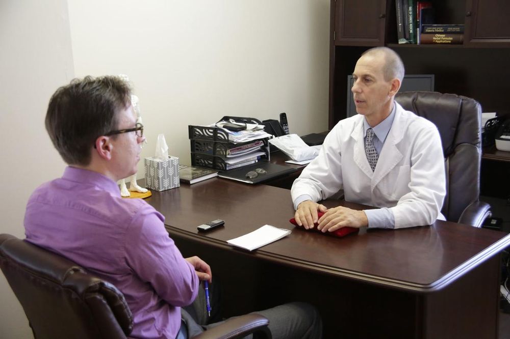 HIGHLAND ACUPUNCTURE Updated October 2024 10 Reviews 9501